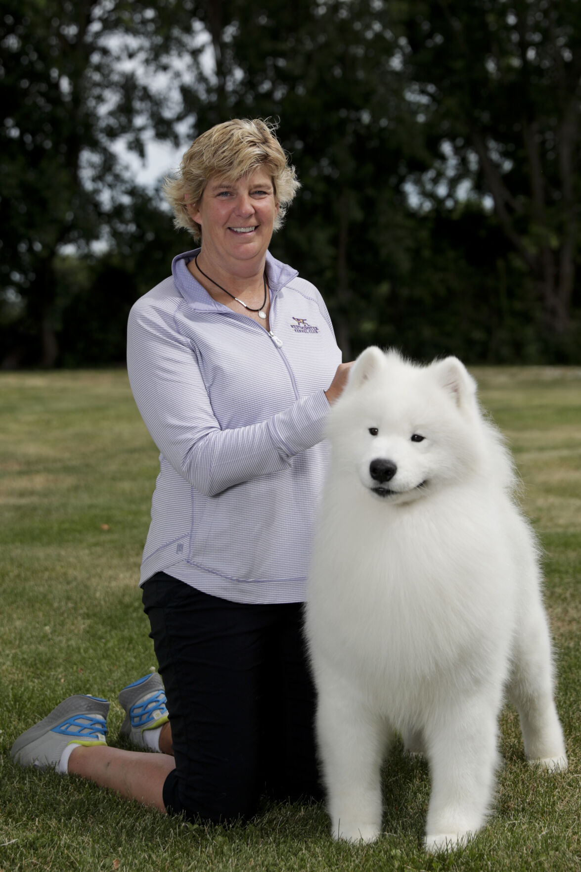 062422-qc-nws-dog-04.jpg